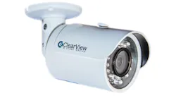 Bl 71 View 2 11309144 Bl 71 View 2 11309144