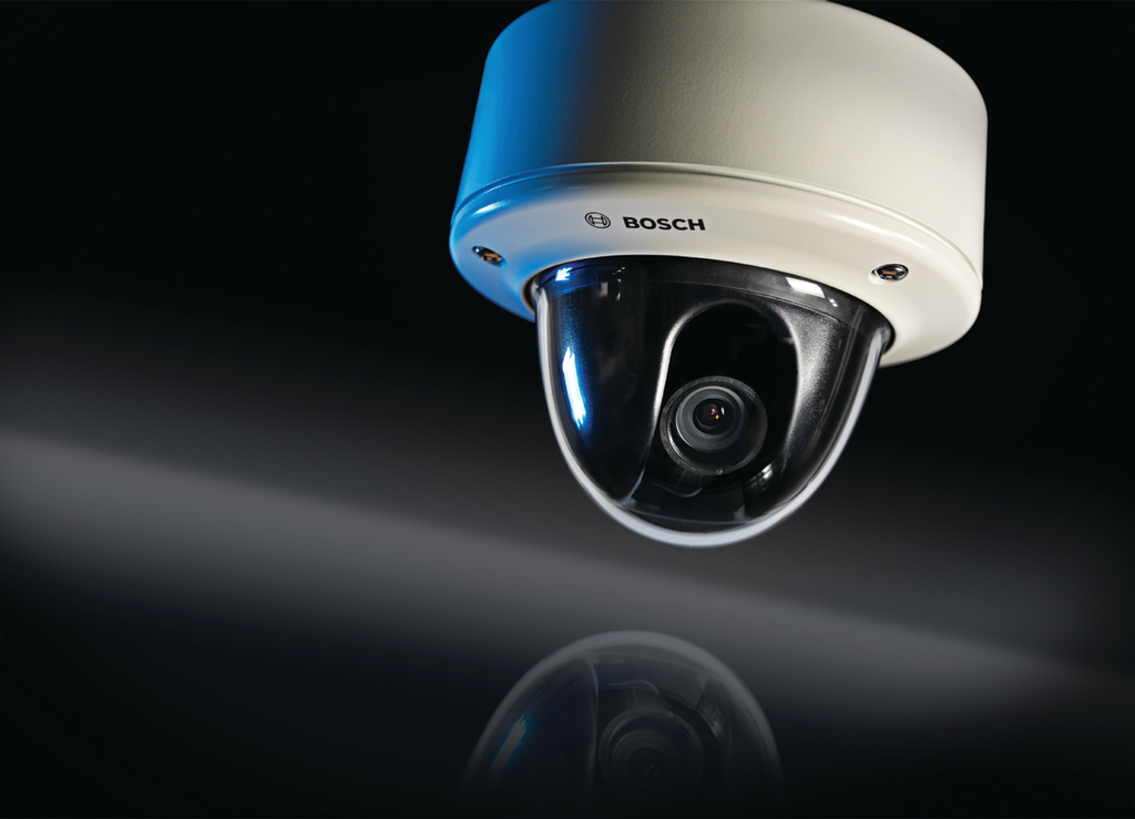 Bosch 1 St 19140 11313780