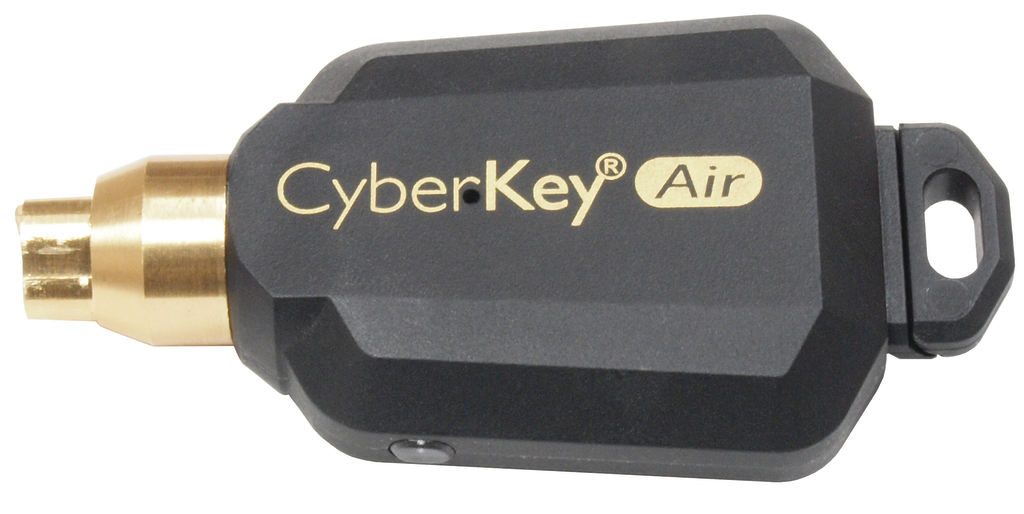 Cyberlock Wifi Key1 11313819