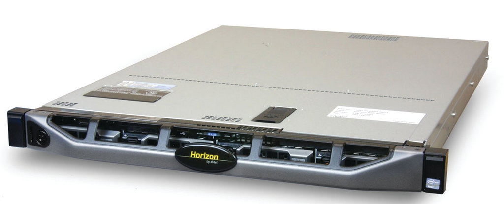 Dvtel Horizon 11317739