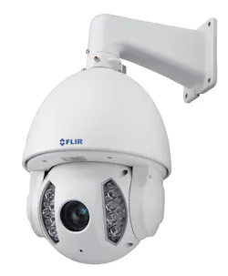 Flir Dnz30tl2r Prshot 11313861 Flir Dnz30tl2r Prshot 11313861