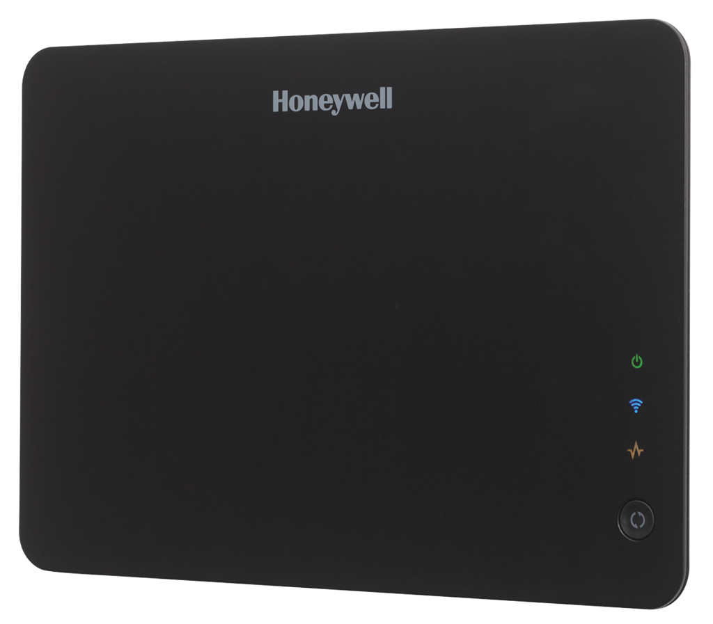 Honeywell Security Vam Angle1 11313908