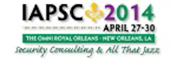 Iapsc Conference Logo 11305552 Iapsc Conference Logo 11305552