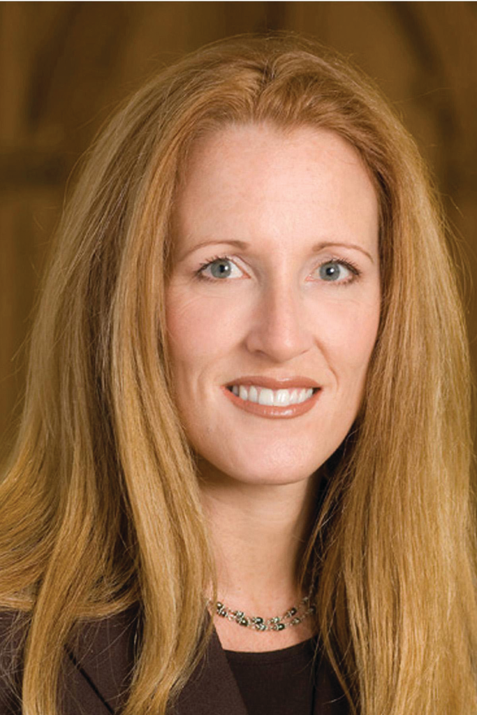 Kim Lennan serves as Director of Healthcare Markets for Hexis Cyber Solutions, a subsidiary of The KEYW Holding Corporation based in Hanover, Maryland, which provides complete cybersecurity solutions for commercial companies, government agencies and the intelligence community.