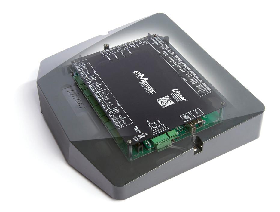 Linear Emerge Essential Tran 11313973