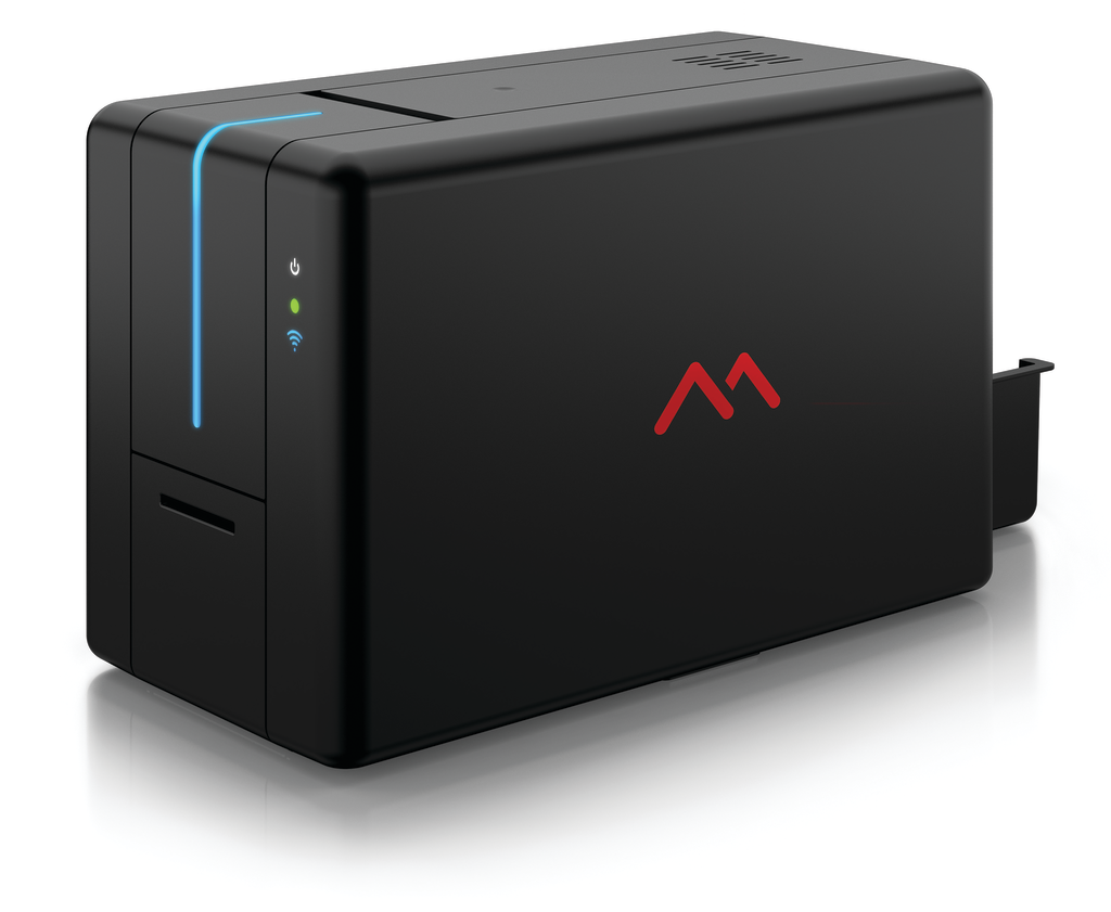 Matica Espresso Nbp Logo 11314015