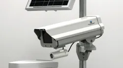 Micropower Tech 11314029 Micropower Tech 11314029