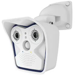 Mobotix M15 11314038 Mobotix M15 11314038