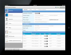 Monitronics Econtract Product 11314043 Monitronics Econtract Product 11314043
