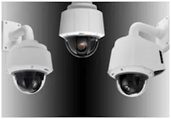 New Q60 Models 11309159 New Q60 Models 11309159