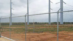 Optellios 11314065 Optellios 11314065