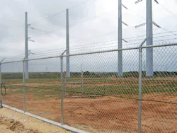 Optellios 11314065 Optellios 11314065