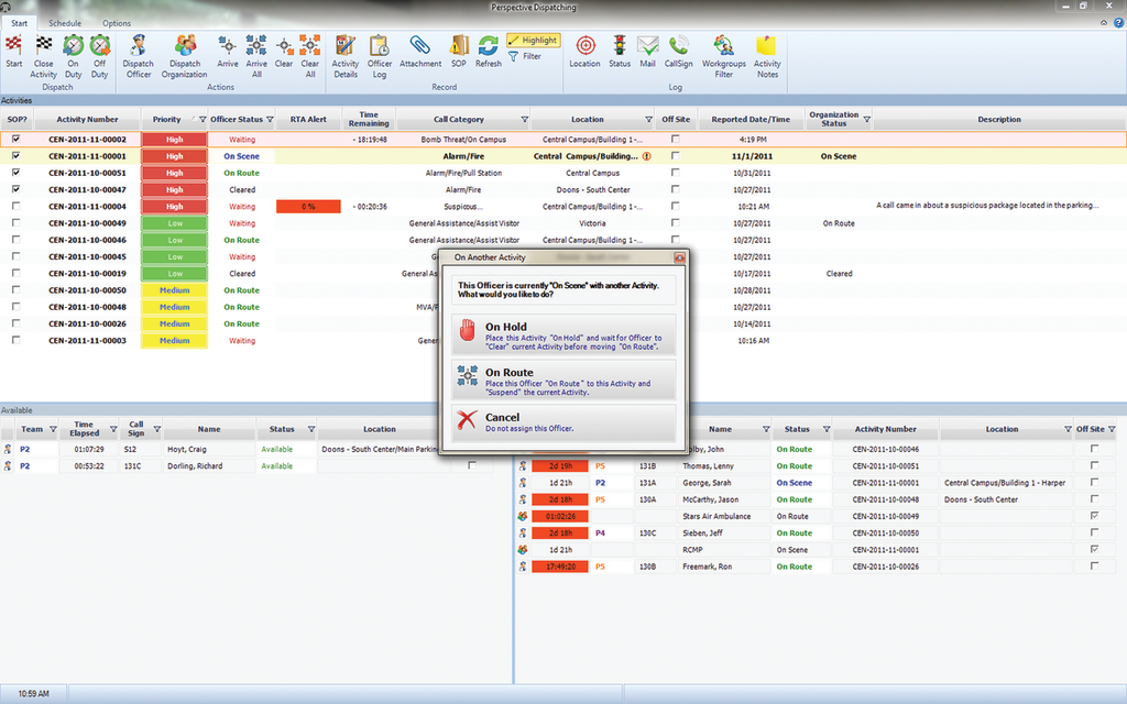 Ppm2000 Perspective Soc Screen 11314088