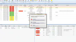 Ppm2000 Perspective Soc Screen 11314088 Ppm2000 Perspective Soc Screen 11314088