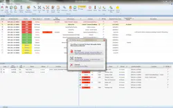 Ppm2000 Perspective Soc Screen 11314088 Ppm2000 Perspective Soc Screen 11314088