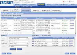 Quantum Secure Safe Piam 2014e 11314094 Quantum Secure Safe Piam 2014e 11314094