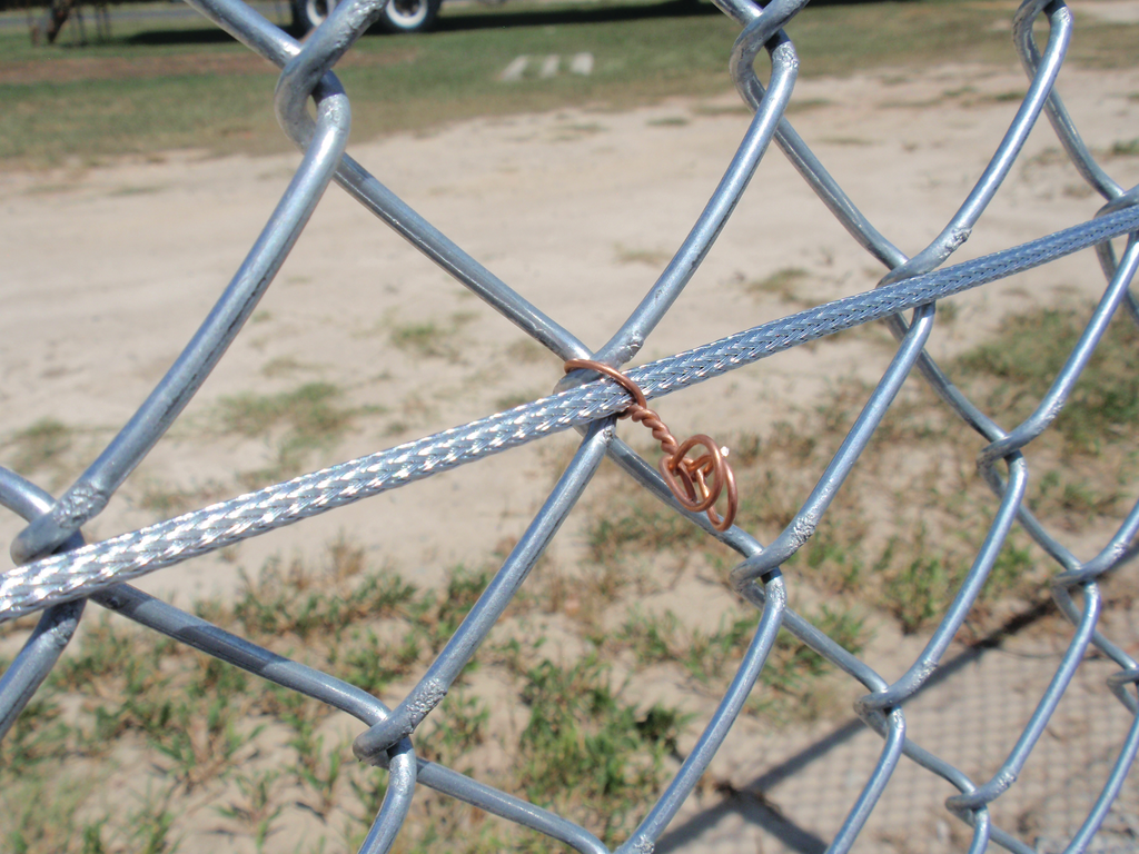 Rbtec P9081369 11314108