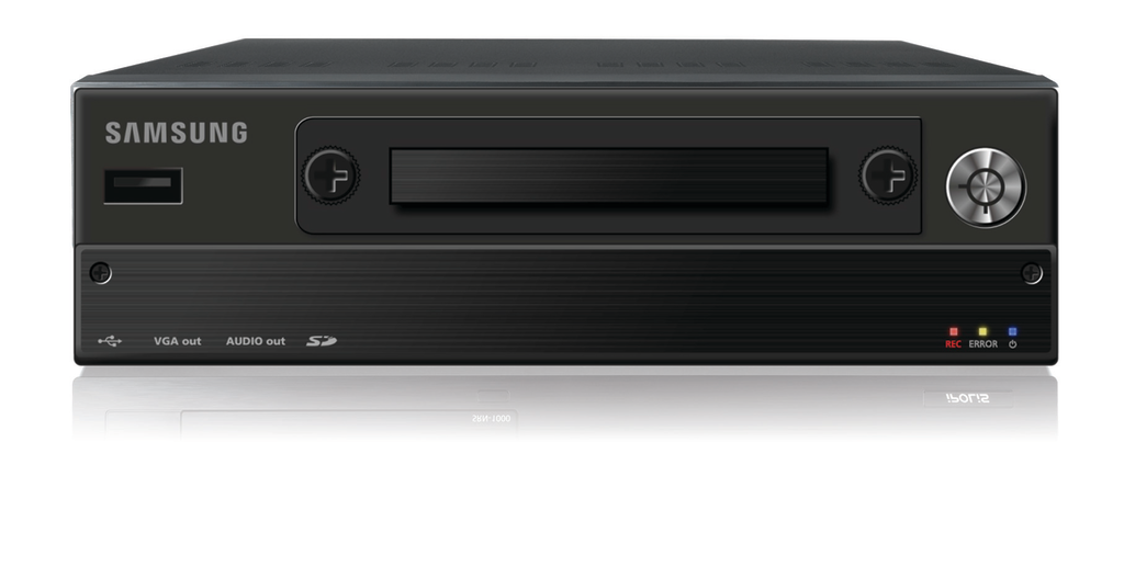 Samsung Srm 872m 2 11314130