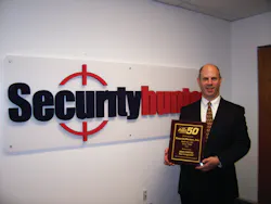 Under Michael Rogers' leadership, Securityhunter grew from a one-man burglar alarm company to being the fastest-growing security integrator in North America. Under Michael Rogers' leadership, Securityhunter grew from a one-man burglar alarm company to being the fastest-growing security integrator in North America.