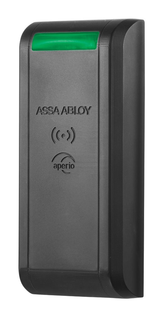 Securitron R100 Left 11314142