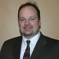 Smith John Honeywell 11313474 Smith John Honeywell 11313474