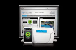 Telguard Hc For Dsc Ui Monitor 11314187 Telguard Hc For Dsc Ui Monitor 11314187