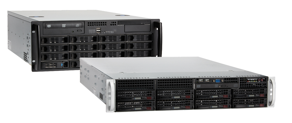 Toshiba Nvspro Line 11314189