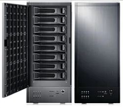 Towerraid 11317746 Towerraid 11317746