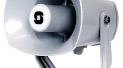 1023301310 11351628 1023301310 11351628