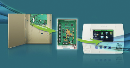 5800c2wimagefinalus 11359818