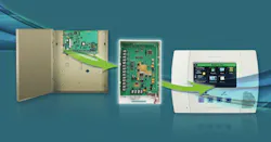 5800c2wimagefinalus 11359818 5800c2wimagefinalus 11359818