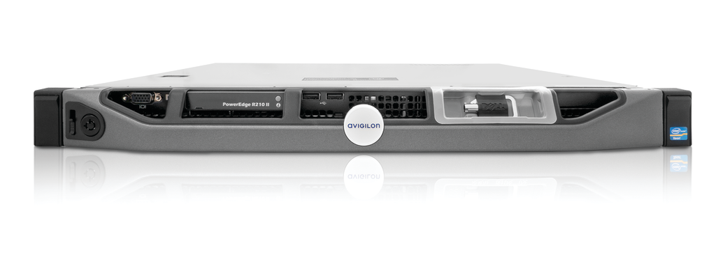 Acmenterprise2 11354337