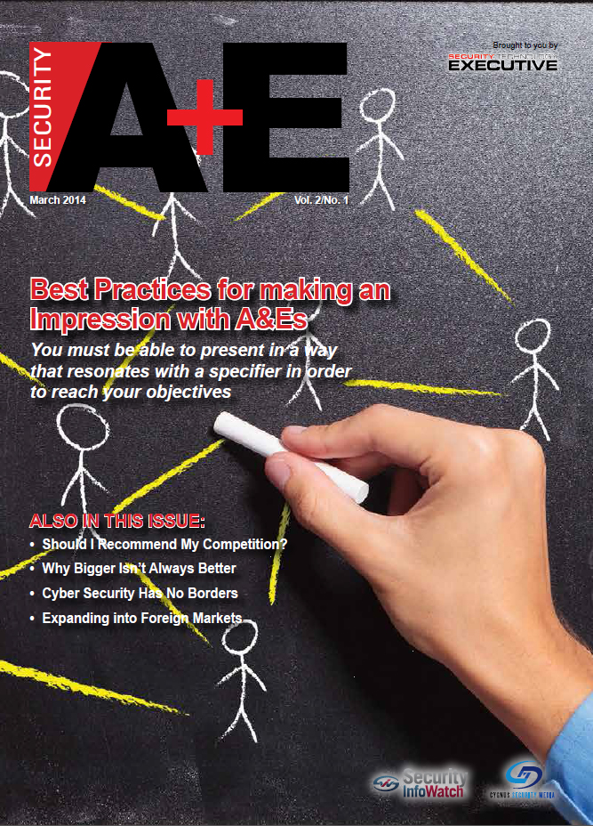 Ae Supplement Cover 11337092