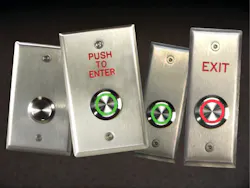 Dortronics Push Buttons 11363691 Dortronics Push Buttons 11363691