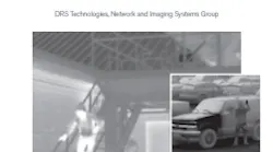 Drs Whitepaper Screenshot Drs Whitepaper Screenshot