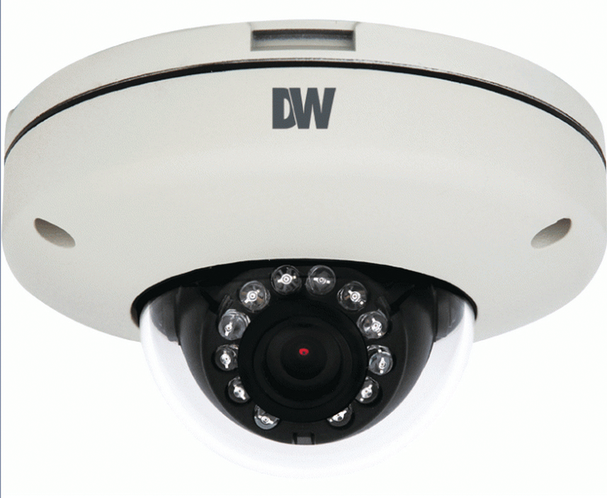 Dw Megapix 11354623