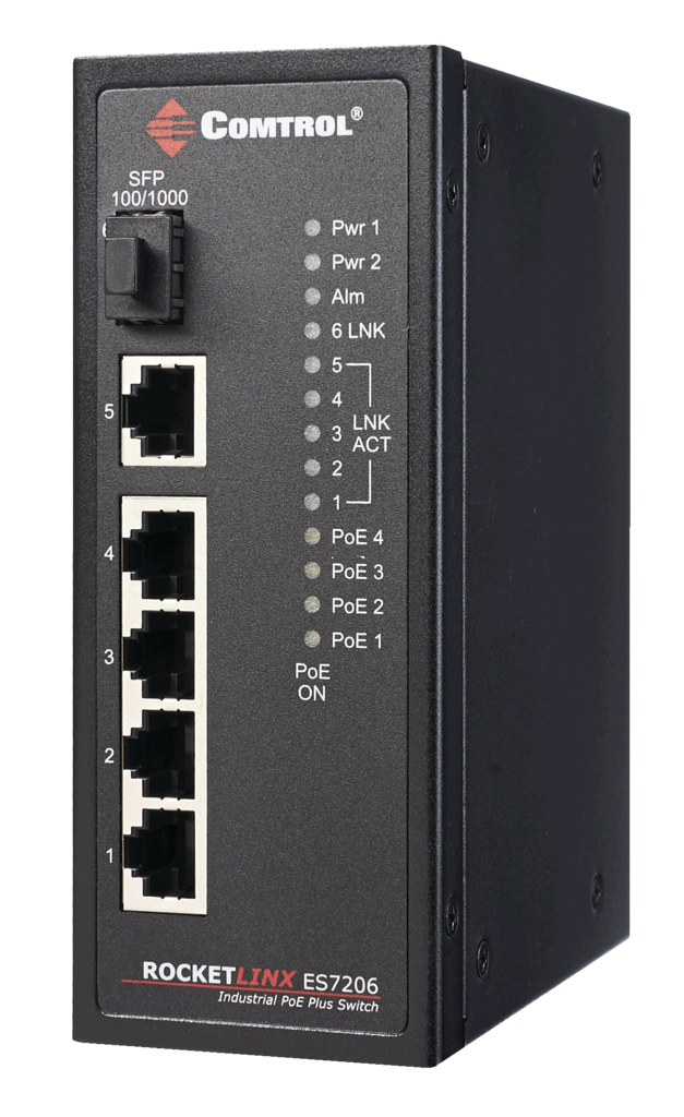 Es7206 Left 11354681