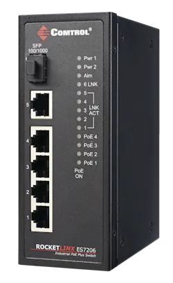 Es7206 Left 11354681 Es7206 Left 11354681