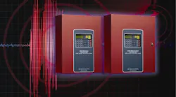 Fire-Lite Alarms current portfolio of life safety systems has earned seismic certification to International Building Code (IBC) standards. Fire-Lite Alarms current portfolio of life safety systems has earned seismic certification to International Building Code (IBC) standards.