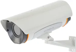 G Cam Pthc 1240 11354347 G Cam Pthc 1240 11354347