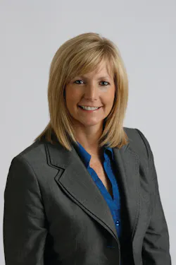 Gretchen Gordon is founder and President of Braveheart Sales Performance (www.braveheartsales.com). Contact her at ggordon@braveheartsales.com or at (614) 396-6544. Braveheart works to improve the sales effectiveness of middle-market companies by transforming underperforming sales teams. Each salesperson and sales manager undergoes a data-driven diagnosis; then, the processes and pipeline are analyzed, and skills and processes are improved with coaching, training and counsel. The outcome: increased sales at higher profit. Gretchen Gordon is founder and President of Braveheart Sales Performance (www.braveheartsales.com). Contact her at ggordon@braveheartsales.com or at (614) 396-6544. Braveheart works to improve the sales effectiveness of middle-market companies by transforming underperforming sales teams. Each salesperson and sales manager undergoes a data-driven diagnosis; then, the processes and pipeline are analyzed, and skills and processes are improved with coaching, training and counsel. The outcome: increased sales at higher profit.