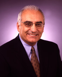 &ldquo;We are pleased that the lawsuits filed by HID Global and ASSA ABLOY were amicably settled and, furthermore, that AWID and Secura Key have agreed to license our multi-technology IP applicable to their product lines,&rdquo; said Dr. Tam Hulusi, Senior Vice President of Strategic Innovation and Intellectual Property with HID Global.