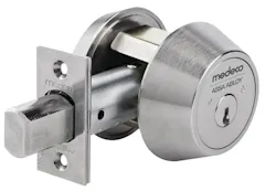 Medeco Maxum 11354577 Medeco Maxum 11354577