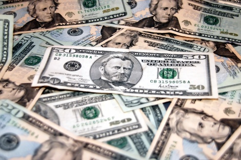 Only 28 communities have been designated to receive UASI funding in 2015.