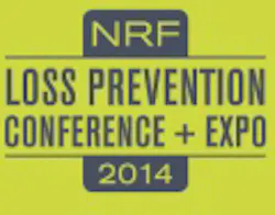 Nrf Lp 2014 11325174 Nrf Lp 2014 11325174