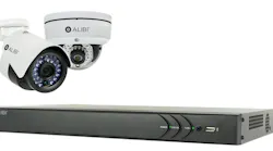 Observint Alibi 11354696 Observint Alibi 11354696