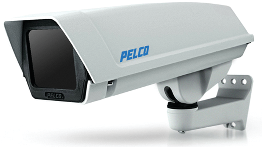 Pelco Eh14 Enclosure 11354427