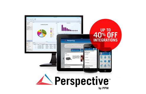 PPM 2000 will be launching a special spring promotion at this year&rsquo;s ISC West show.