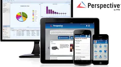 PPM 2000 is demonstrating the strength of its incident management software at ISC West. PPM 2000 is demonstrating the strength of its incident management software at ISC West.