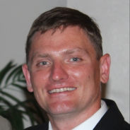&ldquo;We take the time to truly understand what the unique situation is for each of our customers and then thoroughly and truthfully present the right solution for their situation,&rdquo; states Robert Lydic, IPSR&rsquo;s President and Founder. &ldquo;IPSR is unlike any other manufacturer&rsquo;s rep firm out there as standard rep firms spend nearly all of their time and efforts marketing to integration and distribution companies. We approach the market in a different manner that requires more training, professionalism, and most importantly a keen sense of listening to end users and consulting engineers.&rdquo;